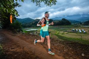 BIB: 
                            <button type="button" onclick="openModal(15925496)" class="btn btn-primary btn-sm float-right btn-popup" data-toggle="modal" data-target=".modal-high-quality">
                        <i class="fas fa-shopping-cart"></i> Add to Cart
                    </button>
                                            <button type="button" onclick="isThisMe(15925496, true)" class="btn btn-success btn-sm float-right btn-popup btn-isme hidden" data-toggle="tooltip" data-placement="bottom" title="นี่คือรูปของคุณใช่ไหม คลิกที่นี่เพื่อเอาเข้าอัลบั้ม">
                        <i class="fas fa-plus"></i> Add to album
                    </button>
                    <button type="button" onclick="isThisMe(15925496, false)" class="btn btn-warning btn-sm float-right btn-popup btn-isnotme hidden">
                        <i class="fas fa-ban"></i> Remove from album
                    </button>